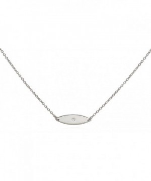 Women's Chain Necklaces