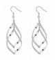 Girl Era Stainless Jewelry Earrings