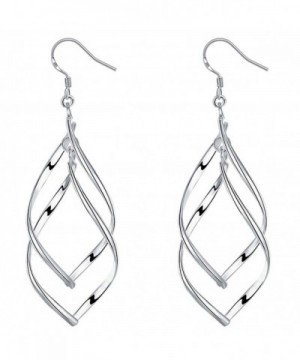 Girl Era Stainless Jewelry Earrings