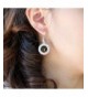 Cheap Real Earrings Outlet