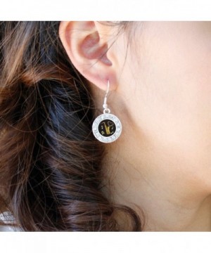 Cheap Real Earrings Outlet