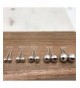 Women's Stud Earrings