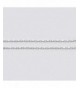 LIOR Sterling Silver chain 0 055