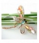 Discount Real Jewelry Outlet Online