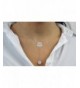 Women's Y-Necklaces