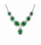 Women's Jewelry Sets