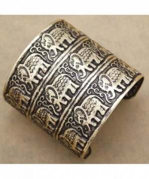 Women's Cuff Bracelets