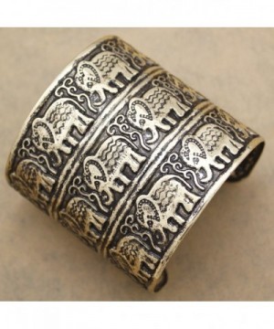 Women's Cuff Bracelets