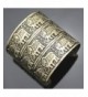 Cheap Bracelets Outlet Online