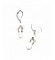 Women's Drop & Dangle Earrings