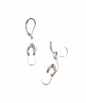 Women's Drop & Dangle Earrings