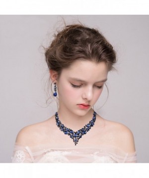 Women's Jewelry Sets