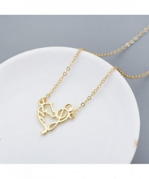 Cheap Designer Necklaces