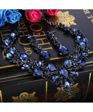 Fashion Jewelry Outlet