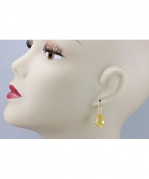 Women's Drop & Dangle Earrings