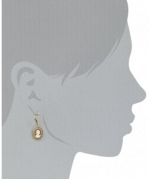 Women's Drop & Dangle Earrings