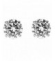 Women's Stud Earrings