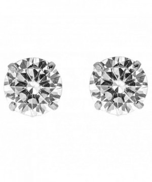 Women's Stud Earrings