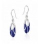 Women's Drop & Dangle Earrings