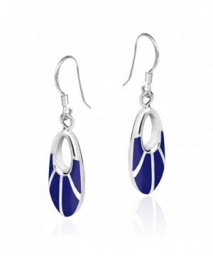 Women's Drop & Dangle Earrings