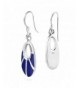 Earrings Outlet