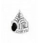 Chrysler Building Jewelry Pandora Bracelets