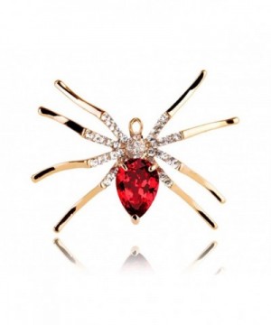 Dream Alice Special Spider Zircon