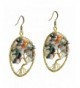 Women's Drop & Dangle Earrings