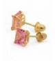 Women's Stud Earrings