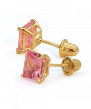 Women's Stud Earrings