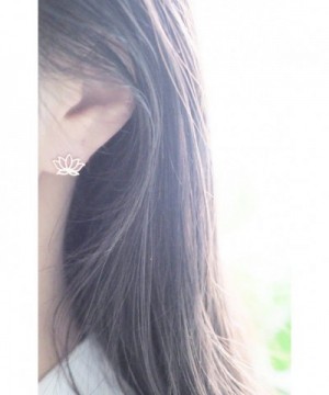 Women's Stud Earrings