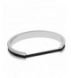 Bracelet Poshing Stainless Steel Bangles