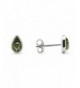 Women's Stud Earrings