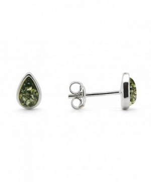 Women's Stud Earrings