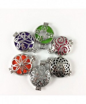 Women's Lockets