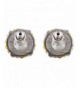 Women's Stud Earrings