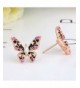 Earrings Wholesale