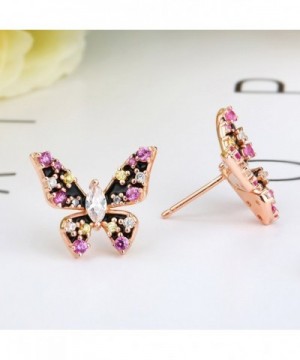 Earrings Wholesale