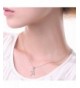 Cheap Real Necklaces Online