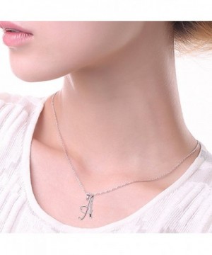 Cheap Real Necklaces Online