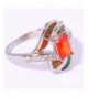 Cheap Designer Rings Outlet Online