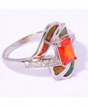 Cheap Designer Rings Outlet Online