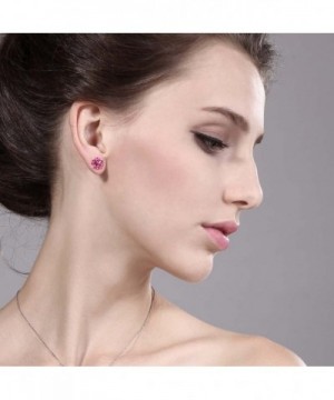 Women's Stud Earrings