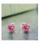 Earrings Outlet Online