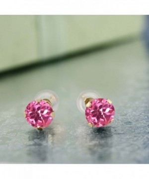 Earrings Outlet Online