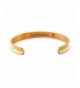 Liuanan Stainless Bracelet Loving Mothers