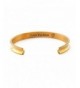 Liuanan Stainless Bracelet Loving Mothers