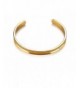 Women's Cuff Bracelets