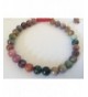 Tibetan Small Blood Bracelet Meditation