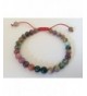 Women's Strand Bracelets